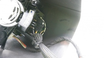 CHRYSLER CROSSFIRE PŘEPÍNAČ MINCE 1705400344