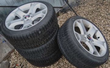 BMW Seria 5 F10-F11 Touring 520d 190KM 2014 BMW Seria 5 GWARANCJA, LIFT, 2.0 Diesel 190KM, Automat, Panorama, Skora, X, zdjęcie 25