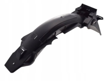 Брызговик YBR5521 Wilmat