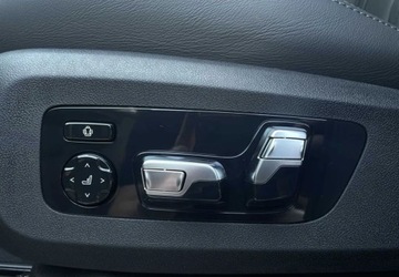 BMW X5 G05 2025 BMW X5 xDrive30d, Pneumatyka, Innowacji, Comfort Plus, 22 cale, Panorama,, zdjęcie 8
