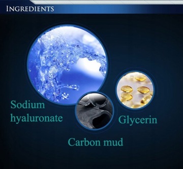 150 мл Мужское средство для снятия макияжа с лица, средство для мытья ногтей