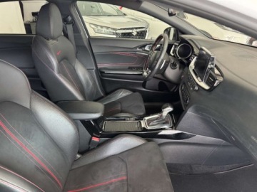 Kia Proceed Shooting Brake 1.6 T-GDI 204KM 2019 Kia ProCeed GT 1,6 TGDI 7G-DCT 204KM Full LED Skora KeyLess Navi Kamera S, zdjęcie 19