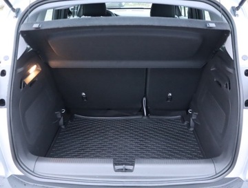 Opel 2024 Opel Crossland 1.2 Turbo, Salon Polska, zdjęcie 11