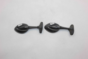 GSX-R GSX600R GSX750R GSX1300R Зеркало ХАЯБУСА