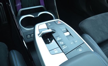 BMW X1 U11 Crossover 1.5 18i 136KM 2025 BMW X1 18i 136 KM M Pakiet sDrive Led Shadow-Line Virtual Navi ACC Salon PL, zdjęcie 21