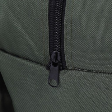 СУМКА ДЛЯ БЕНЗОПИЛ, БЕНЗОПИЛЫ УНИВЕРСАЛЬНЫЕ