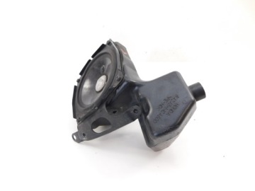 HONDA GL 1800 SC68 ДИНАМИК ЛЕВЫЙ