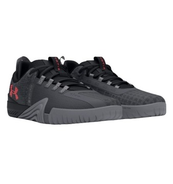 UNDER ARMOUR BUTY TRENINGOWE TRIBASE REIGN 6 Q1 43