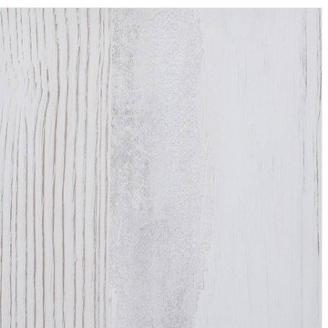 САМОКЛЕЯЩИЕСЯ НАПОЛЬНЫЕ ПАНЕЛИ 20 ШТ. ПВХ 1,86 М² S