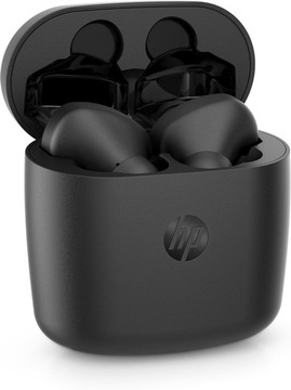 SŁUCHAWKI BEZPRZEWODOWE BLUETOOTH DOUSZNE SPORTOWE