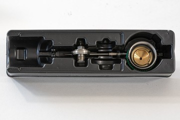 Ремкомплект форсунок SATAjet 4400 HVLP 0.8