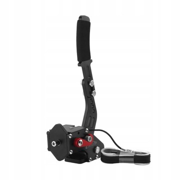 Hamulec ręczny USB 2 w 1 PC Hamulec ręczny USB,