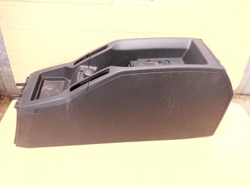 OPEL ZAFIRA B ЦЕНТРАЛЬНЫЙ ТУННЕЛЬ ДЕРЖАТЕЛЬ ДЛЯ НАПИТКОВ