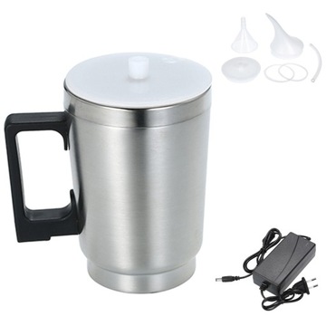 НАБОР ДЛЯ РЕМОНТА АВТОМОБИЛЬНЫХ ФАР 5 ШТ.