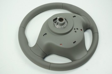 Новый оригинал Renault Captur и Clio IV 484009746R Руководитель