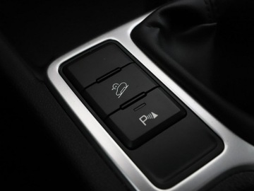 Kia Sportage IV SUV Facelifting 1.6 GDI 132KM 2021 Kia Sportage navi klima auto grzane fotele i, zdjęcie 29