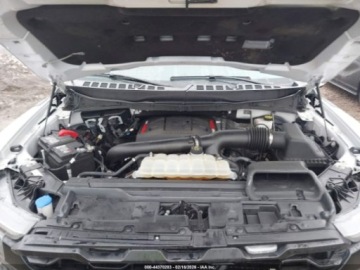 Ford 2024 Ford F150 Raptor 2024 3.5 Benzyna 450KM, zdjęcie 8