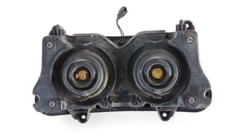 Фара SUZUKI GSXR 600 SRAD