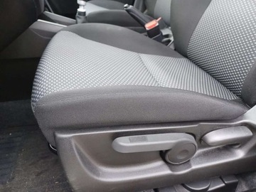 Suzuki 2024 Suzuki Vitara Salon PL 1,4 T Boosterjet Comfort Plus 2WD 1.4 Hybryda 129KM, zdjęcie 11