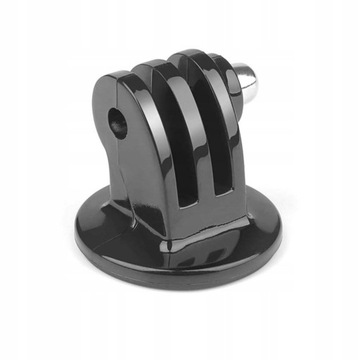 Adapter do statywu akcesoria gopro GP03 10 sztuk