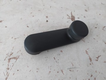 KORBKA SZYBY OPEL COMBO C 90459502