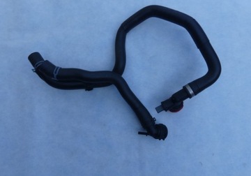 DW TIGUAN HADICE VODY 5QF121049G