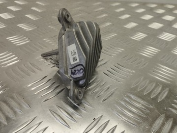 BMW F22 F87 MĚNIČ MODUL 90118700