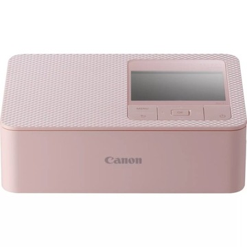 Drukarka Canon SELPHY CP1500