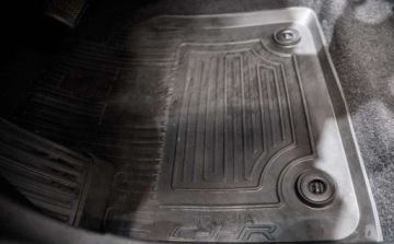 Toyota C-HR I Crossover 1.8 Hybrid 122KM 2019 Toyota C-HR 1.8 Hybrid Premium 1.8 Hybryda 122KM, zdjęcie 25