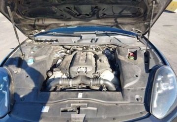 Porsche Cayenne 2016 Porsche Cayenne Auta z USA - Zapytaj o wiecej ofert 3.6 Benzyna 300KM, zdjęcie 9