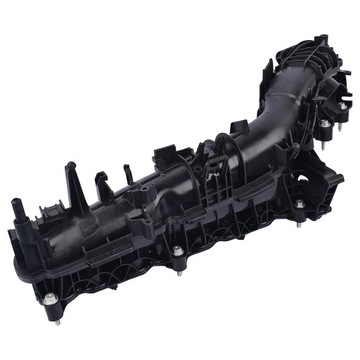 Впускной коллектор для BMW 2 3 5 7 F22 F23 F30 F31 G11 G12 F87 F80 2010-2022 гг.