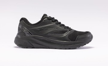 BUTY DO BIEGANIA JOMA VITALY 2401 rozm. 42