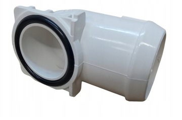 KARCHER-PUZZI 100 - 200 10/1 - uszczelka wlewki