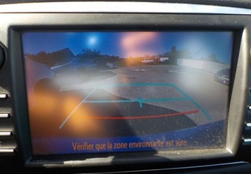 Toyota Yaris III Hatchback 5d Facelifting Hybrid 100KM 2017 Toyota Yaris Okazja 1.5 Hybryda 100KM, zdjęcie 28