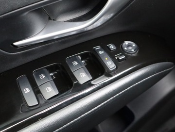 Hyundai Tucson IV 2021 Hyundai Tucson 1.6 T-GDI, Salon Polska, zdjęcie 17