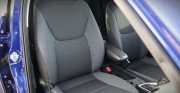 Toyota 2021 Toyota Yaris (Nr.179) 1.5 Hybryda Automat Klimatronik Kamera Tempomatg Gwa, zdjęcie 17