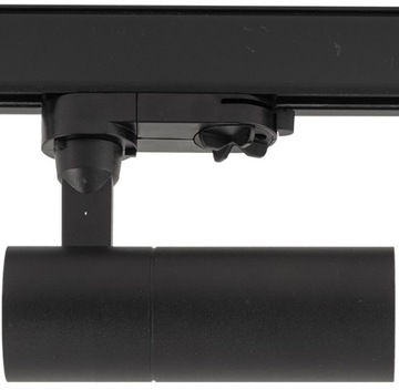 SPOT 10382 CTLS TINOS LED REFLECTOR 10W 3000K 3-фазная рейка