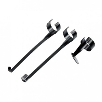 Bosch GOS Hak magnes lusterko ø 9,5 mm 2610014565