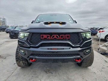  RAM 1500 TRX 2022 6.2 Benzyna 702KM, zdjęcie 5