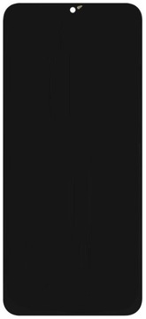 ОРИГИНАЛЬНЫЙ ДИСПЛЕЙ ДЛЯ ЖК-дисплея REALME C33 ЛЕГКАЯ УСТАНОВКА