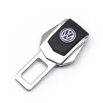Zaślepka do pasów bezpieczeństwa wtyczka VW