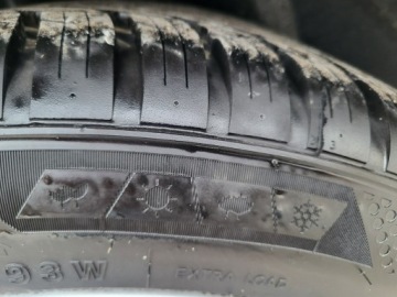 Volvo C30 Hatchback 3d 1.6 D DRIVe 109KM 2009 Volvo C30 1.6 D 109 KM Nowy Rozrząd Sprzęgło, zdjęcie 24