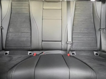 Mercedes GLE V167 SUV Facelifting 2.0 300d 269KM 2025 MERCEDES-BENZ GLE 300 d 4-Matic AMG Line 2.0 (269KM) 2025, zdjęcie 12