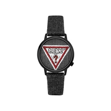 ZEGAREK DAMSKI GUESS V1014M2