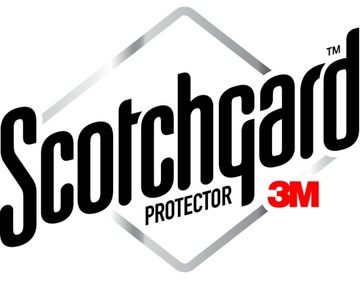 ЗАЩИТНАЯ ПЛЕНКА 3M SCOTCHGARD PPF ДЛЯ РАМЫ ВЕЛОСИПЕДА, ПРОЗРАЧНАЯ ГЛЯНЦЕВАЯ 10х150см