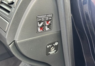 Toyota Auris I Hatchback 3d Facelifting 1.33 Dual VVT-i 101KM 2009 Toyota Auris 1,33 101KM Klima Doinwestowana Bezwypadkowy Serwis Dla wymaga, zdjęcie 24