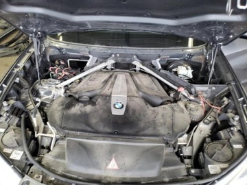 BMW X5 G05 2018 BMW X5 BMW X5 xDrive50i, od ubezpieczalni, zdjęcie 10