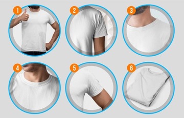 Скандинавская ходьба – это моя жизнь. Футболка со скандинавской ходьбой.