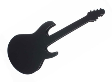 Kinkiet Gitara