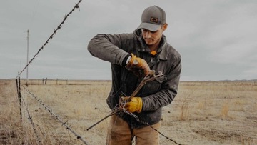 РАБОЧАЯ ОБУВЬ BASE BE-DRY B0894S S3 HRO WR SRC